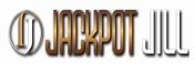 jackpotjill-casino.app